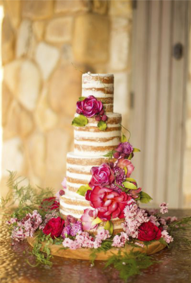 ilovebrides.pt bolo da noiva